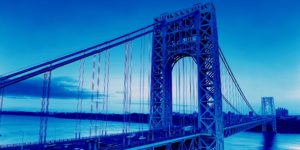 New-project-on-UNP-capabilities---Application-on-bridges | EMPOWERING TECHNOLOGIES