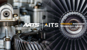 AITS - AATS