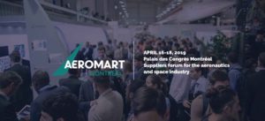 Aeromart-Montreal | EMPOWERING TECHNOLOGIES