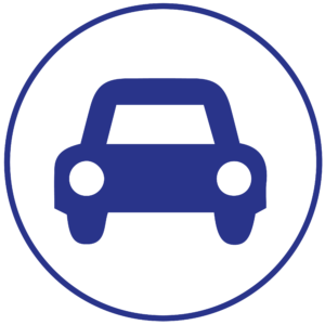 Automotive | EMPOWERING TECHNOLOGIES