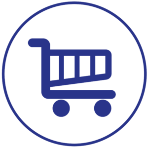 Consumer-goods | EMPOWERING TECHNOLOGIES