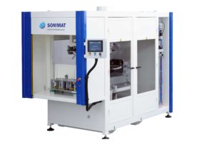 HPW-Welding-machines-hotplate-and-infrared | SONIMAT