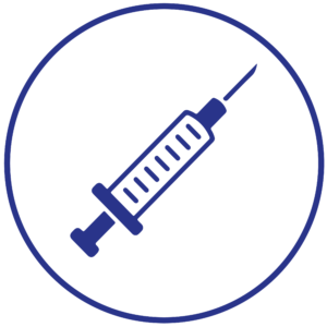 Medical | EMPOWERING TECHNOLOGIES
