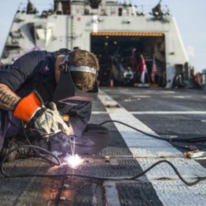 Miller-Marine-ship-repair-services | EMPOWERING TECHNOLOGIES