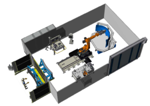 Multifunctionnal-acoustic-drilling-cell | GEBE2