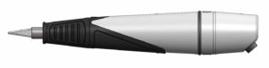 cutting equipment | SONIMAT