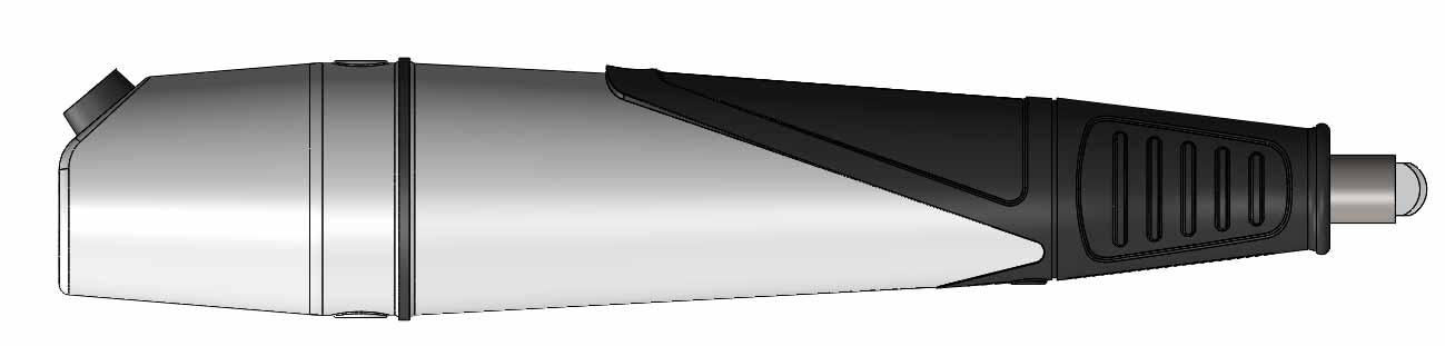 UItrasonic Cutter for Composite Cutting - Empowering Technologies