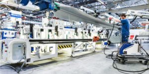 Aerospace-peen-forming-equipment-STRESSVOYAGER-UNS | SONATS
