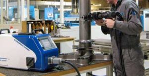 Ex-situ-Subcontract-shot-peening | SONATS