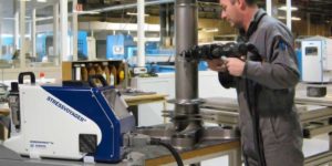 Ex-situ-Subcontract-shot-peening | SONATS