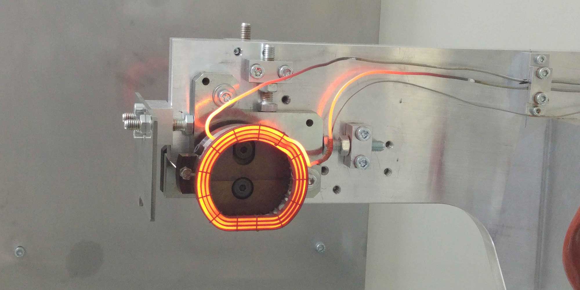 Hot-Plate-Process-&-Infrared-welding | SONIMAT