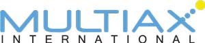 MULTIAX