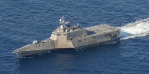 Ship construction & repair | EMPOWERING TECHNOLOGIES