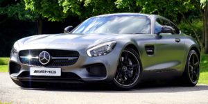 automotive - shot peening and ultrasonic welding processes