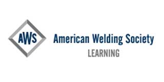 aws-welding---empowering-technologies