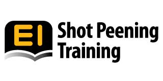 shot-peening-training---empowering-technologies-electronic-inc