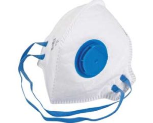 face-mask-ffp2-welding