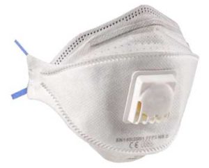 face-mask-ffp3-welding