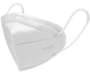 face-mask-kn95-welding