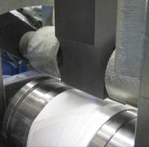 welding-fabric-module