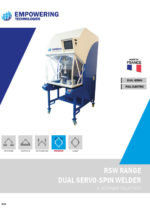 43 - Fiche gamme - RSW_US