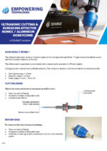 ETI SONIMAT EFFECTOR