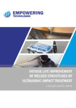 White Paper_US - Book