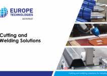 Catalogue effecteurs composite (machines spéciales) 2022