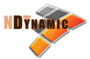 Teeming agreement with Dynamic NDT - EMPOWERING TECHNOLOGIES