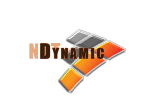 Teeming agreement with Dynamic NDT - EMPOWERING TECHNOLOGIES