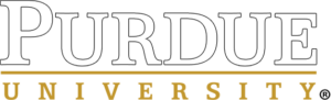 Purdue