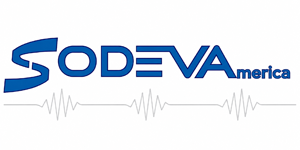 SODEVAMERICA-(logo-basse-def2) SODEVAMERICA-(logo-basse-def2)
