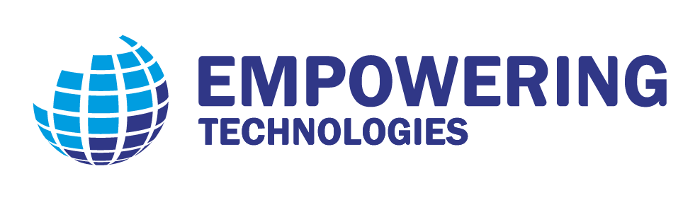 empowering-technologies-logo